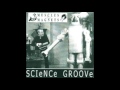 Science Groove - Myofibrils