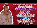 Ahmad_Abdallah_-_Sabon_Remix_(Complete_Audio)