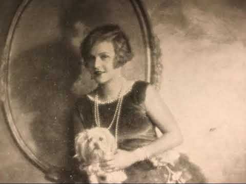 Efim Schachmeister Tanz-Orchester, Flora-Tango, Berlin, 1928