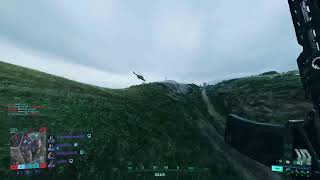 [BF2042] ウィークリー消化