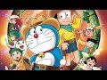 Doraemon Jaadui Duniya New Episode बस देखो