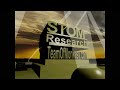 STOM Research TeamOfMonkeys Logo With Fanfare Crossover