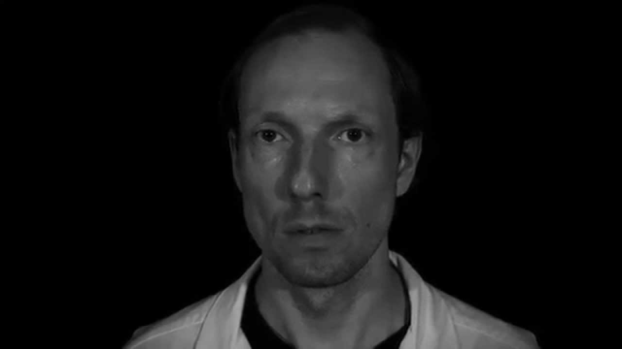 Manche Hunde müssen sterben Trailer D+F, HD, 2014