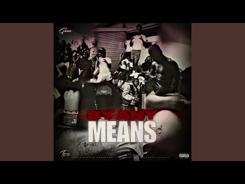 Exotic Forms 2 Exotic Farms (feat. NCG Yoppa)