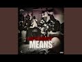 Exotic Forms 2 Exotic Farms Feat NCG Yoppa