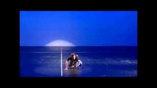 Lights On by Trip Lee - Choreography by Johnathan Bryant