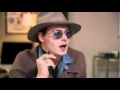 Lifes Too Short Johnny Depp
