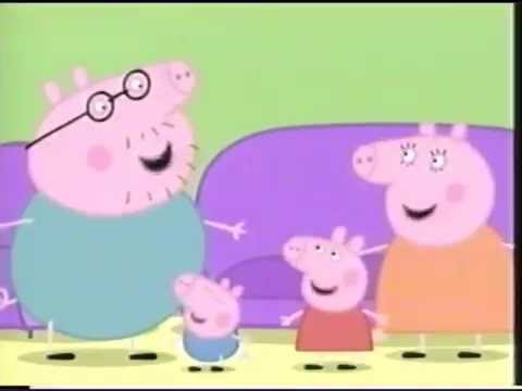Трейлер