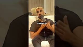 Download lagu 🤲 MoVlogs Opens Up About Being A Muslim mp3 Download lagu 🤲 MoVlogs Opens Up About Being A Muslim mp3