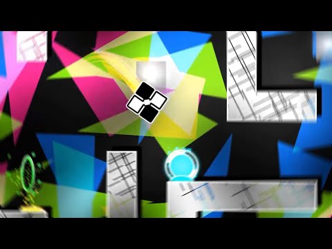 Decay by KiwiPenguin (me)