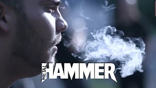 King 810 - Carve My Name - Part Two | Metal Hammer