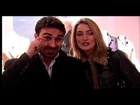 Mudù 8x2 (part 1) - Telenorba