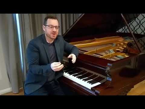 download lagu mp3 mp4 Piano Tuner Melbourne, download lagu Piano Tuner Melbourne gratis, unduh video klip Piano Tuner Melbourne
