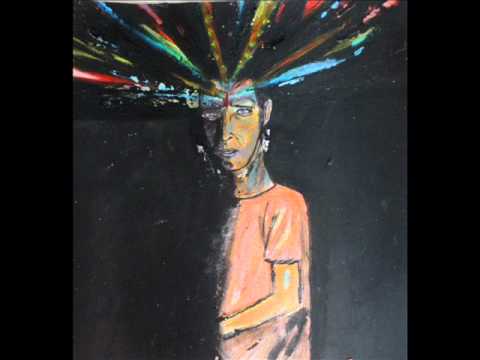 Dual TOD - Ciclismo (2013)