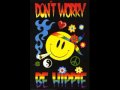 Ska Punk Covers - Don't Worry, Be Happy 