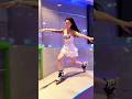 Unique Skating With Luv Letter Song Luv Letter Song Dance Kanika Kapoor Songs Skating Shorts