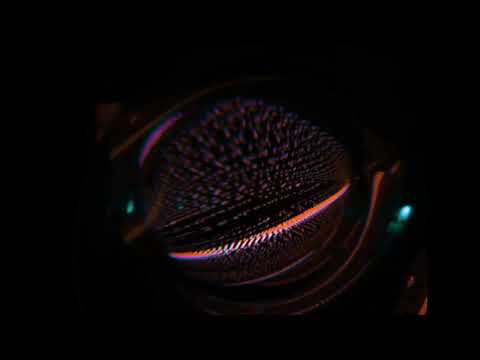 thaHomey x Baby Neelou x 8ruki type beat