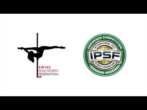 Pose Tylai - Elite - Novice 10-14 ans - Suisse