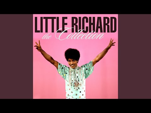 Directly From My Heart