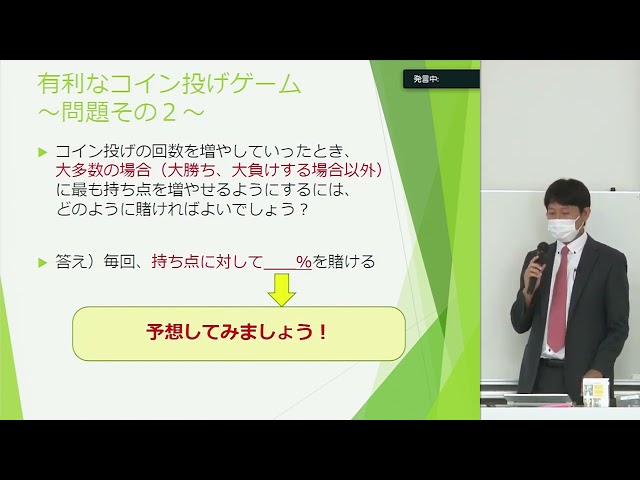 動画サムネイル