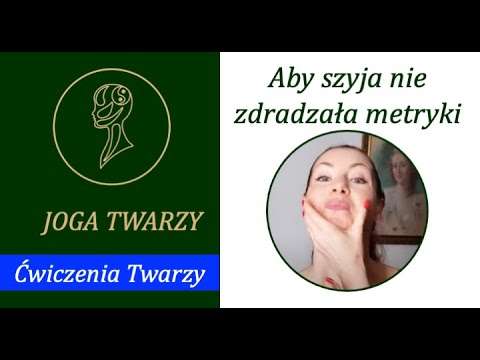 Jak pozbyć się bólu w mięśniach po joggingu Oczywiście kulturystyka hormonu wzrostu