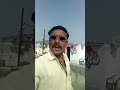 Chai Hai Deewangi YouTube Video Short Video Viral Video Hot Viral Video Comment Shere Like