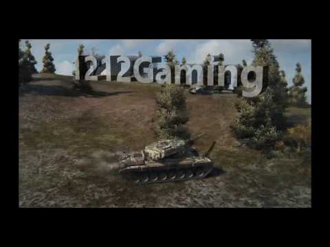 Guido1212 (CARTL) Tactics Talk; Sensing Weakness