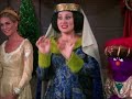 Золушка Элмо CinderElmo Everybody S Doin This Dance Russian