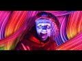 PATRYK GREY - Jak Tam Twoje Nóżki Video PATRYK GREY - Jak Tam Twoje Nóżki Video