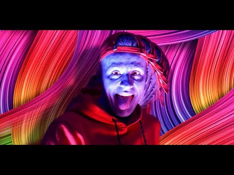 YouTube Thumbnail