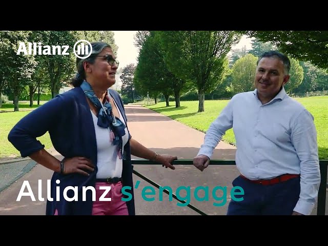Image vidéo par défaut