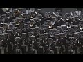 Sare Jahan Se Acchha At Beating Retreat 2021 By Armed Forces Band In New Delhi