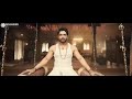 DJ Vs Sarrainodu Best Action Scene | Allu Arjun Mass Action Scene In Hindi
