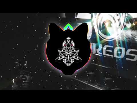 AKEOS & JUB VS SUBFILTRONIK - DUELBLOCKZ