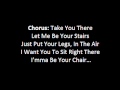 Chris Brown ft Lonnie Bereal & Teyana Taylor ...