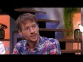 Morgen doet Giel Beelen zijn theorie-examen! - 5 UUR LIVE