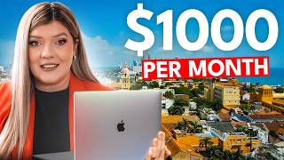 Colombia Digital Nomad Visa: Cheap and Easy to Get?