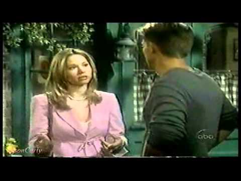 1999 Caroline Benson 391 - Carly/Jason/Hannah