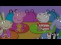 Peppa Pig English Episodes New Compilation 12 New Episodes Videos Peppa Pig
