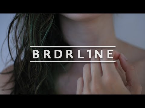 VVAVE⑊Tape （美学 ＲＵＩＮＥＤ ＭＥ ＰＩＣＴＵＲＥ ＶＩＤＥＯ）