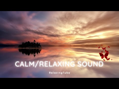 Relaxing Music (Halal)