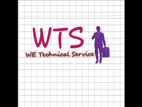 How to service & clean Fan &Mother board Sony Vaio laptop service Part 01