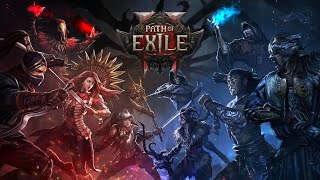 遂に難易度下がったらしい  [Path of Exile 2] PoE2 ソウルライクハックスラッシュ #poe2  #DiabloIV #diablo4 #4