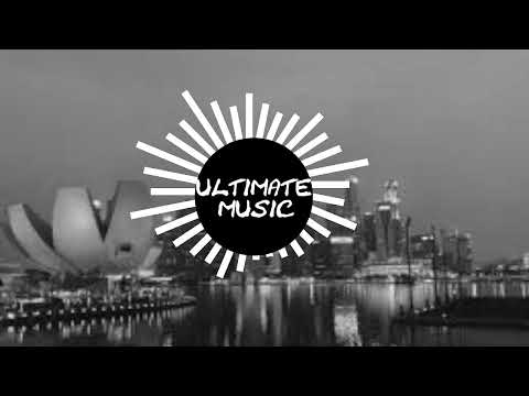 Felix Jaehn, Ray Dalton - CALL IT LOVE [ULTIMATE MUSIC RELEASE]