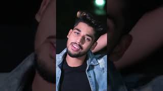 Tinted Windows - Elly Mangat ft. Paul G | Laddi Chhajla | PB 26