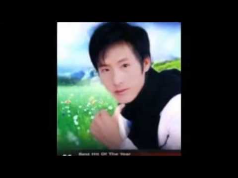 Lwm Yaj - Txiv Puas Tseem Nco