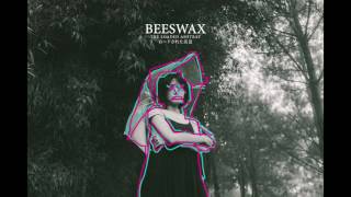 Beeswax - The Loaded Ashtray (Audio) - YouTube