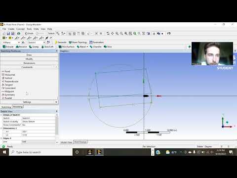 EAS3810C Final Project (Part 1 Video)