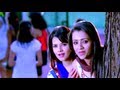 Body Guard Telugu Movie - Evvaro Video Song HD - Trisha ,Venkatesh
