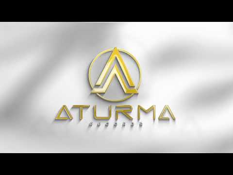 MINHA 160 CANSOU - MC DIOGUINHO DA JF ((( DJ GEGE ))) 2023